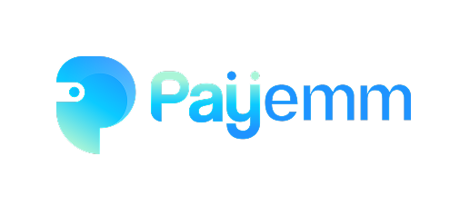 Payemm Logo