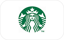 Group 1686558664