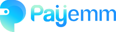 Payemm Logo